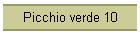 Picchio verde 10
