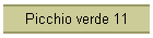 Picchio verde 11