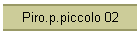 Piro.p.piccolo 02