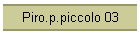 Piro.p.piccolo 03
