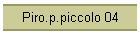 Piro.p.piccolo 04