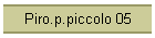 Piro.p.piccolo 05