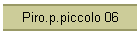 Piro.p.piccolo 06