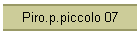 Piro.p.piccolo 07