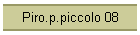 Piro.p.piccolo 08
