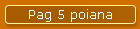 Pag 5 poiana