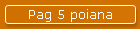 Pag 5 poiana