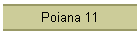 Poiana 11