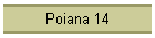 Poiana 14