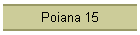 Poiana 15