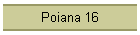 Poiana 16