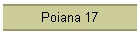 Poiana 17