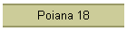Poiana 18