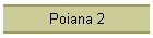 Poiana 2