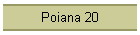 Poiana 20