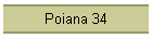 Poiana 34