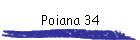 Poiana 34
