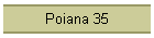 Poiana 35