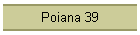 Poiana 39