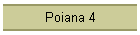 Poiana 4