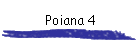 Poiana 4