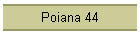 Poiana 44