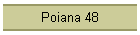 Poiana 48
