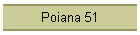 Poiana 51