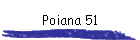 Poiana 51