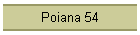 Poiana 54