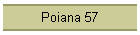 Poiana 57
