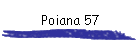 Poiana 57