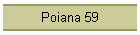 Poiana 59