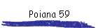 Poiana 59