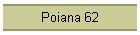Poiana 62