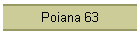 Poiana 63