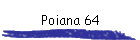Poiana 64