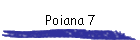 Poiana 7