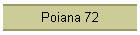 Poiana 72