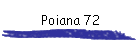 Poiana 72