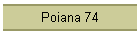 Poiana 74