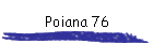 Poiana 76