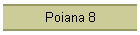Poiana 8