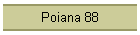 Poiana 88