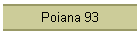 Poiana 93