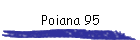 Poiana 95