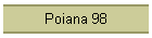 Poiana 98