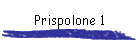 Prispolone 1