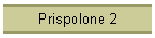 Prispolone 2