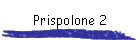 Prispolone 2